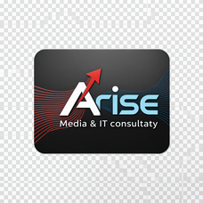 am-it-consultants.com